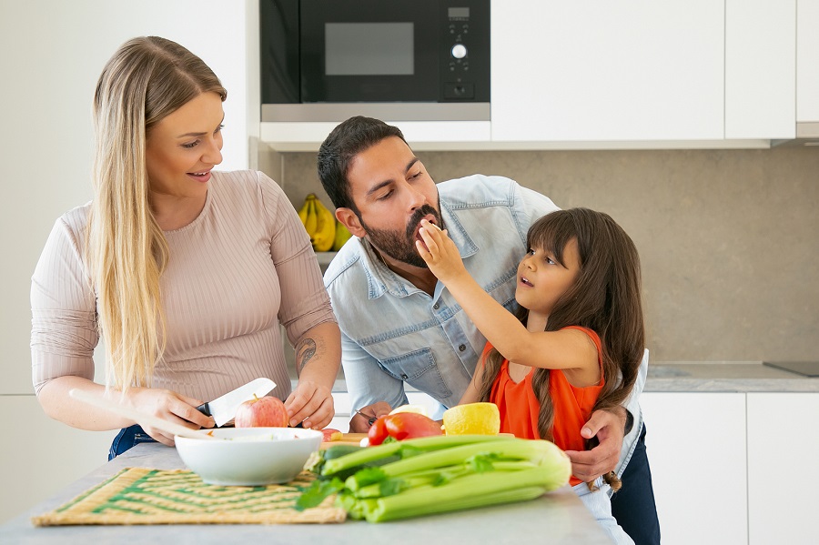Most Important Vitamins and Minerals Your Teeth and Gums Need