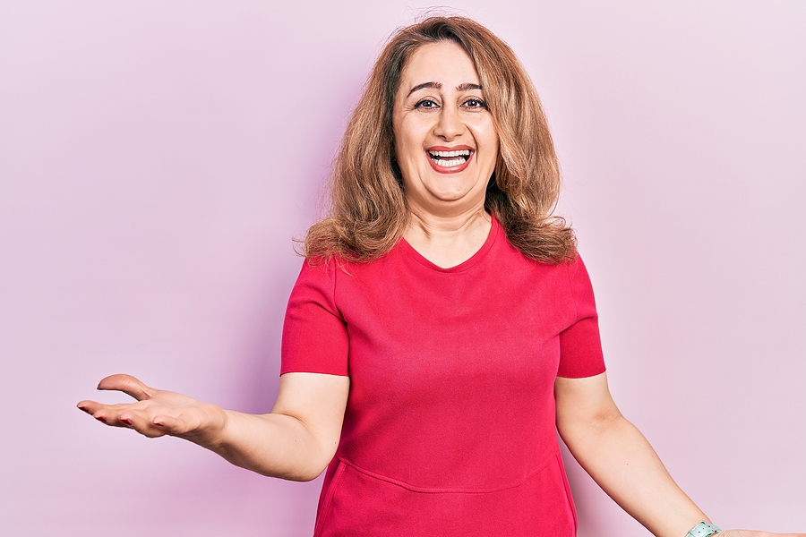 Easing Dental Anxiety: Coping Methods that Can Help