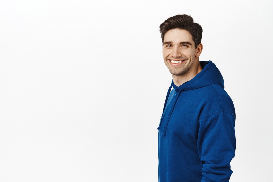 Are Dental Implants a Good Choice?