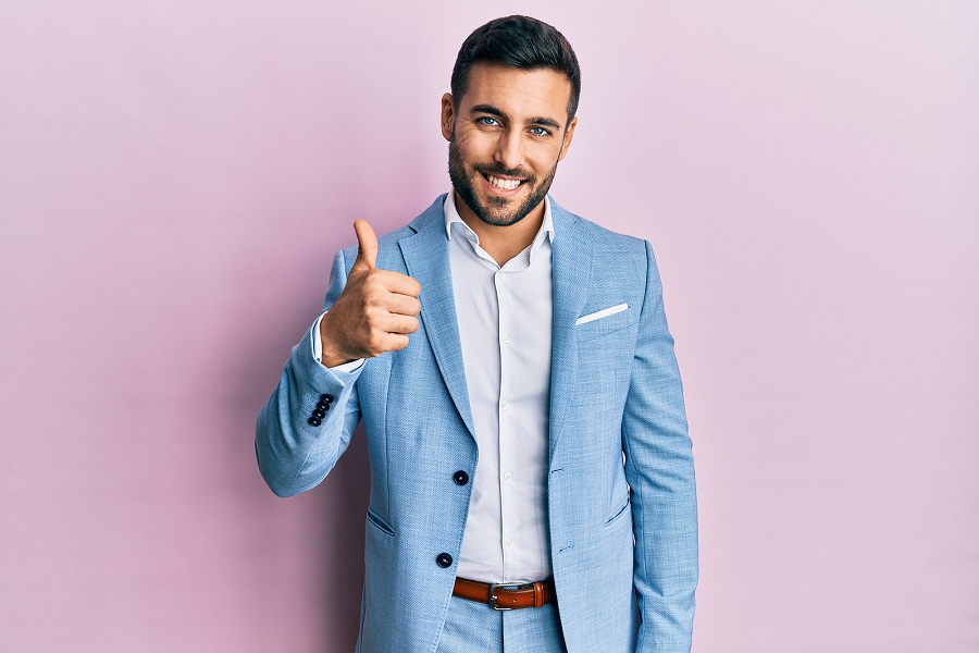 Tips On How To Prevent Bad Breath