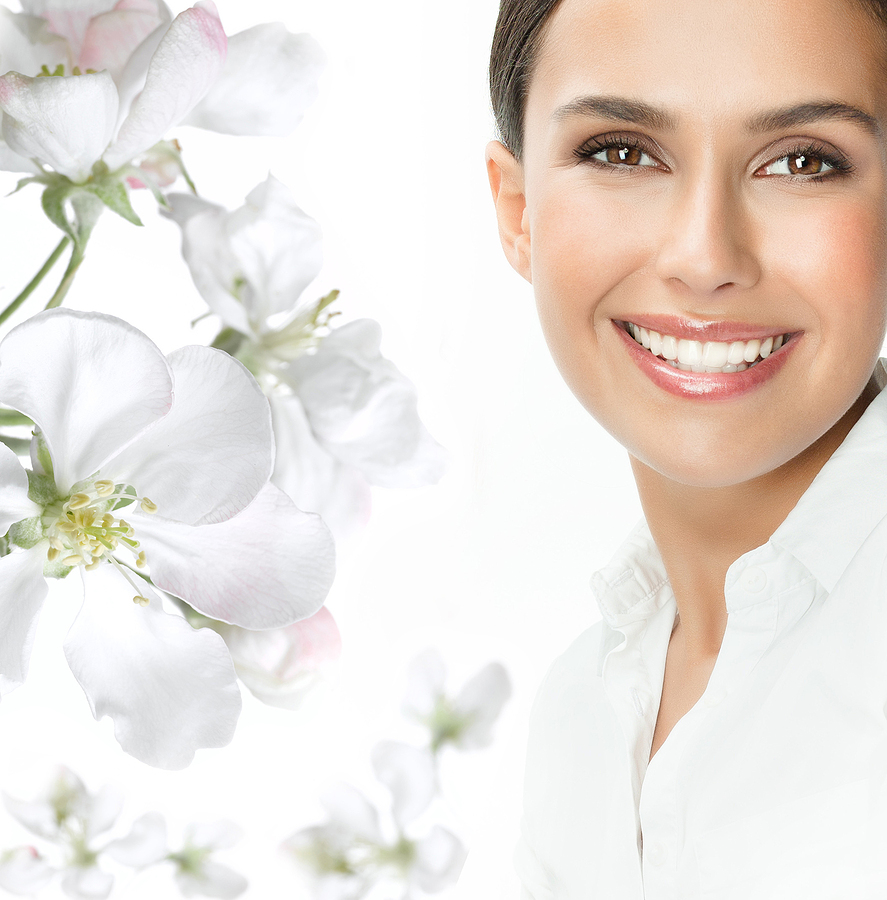 How Oral Health Affects Your Overall Health?