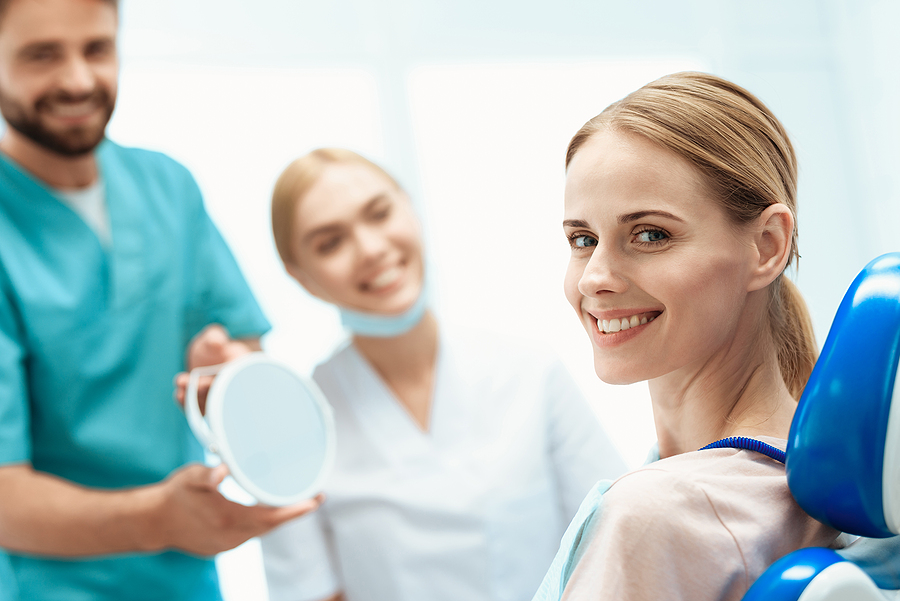 Transform Your Smile: Exploring Cosmetic Dentistry in Milpitas, CA