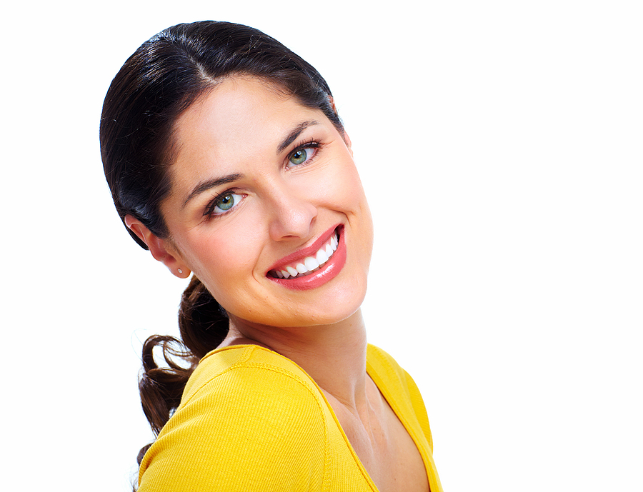 How Cosmetic Dentistry Can Improve Your Oral Health