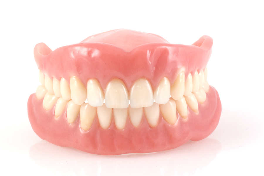 Transform Your Smile with Dentures in Milpitas, CA: A Complete Guide to Restoring Your Confidence