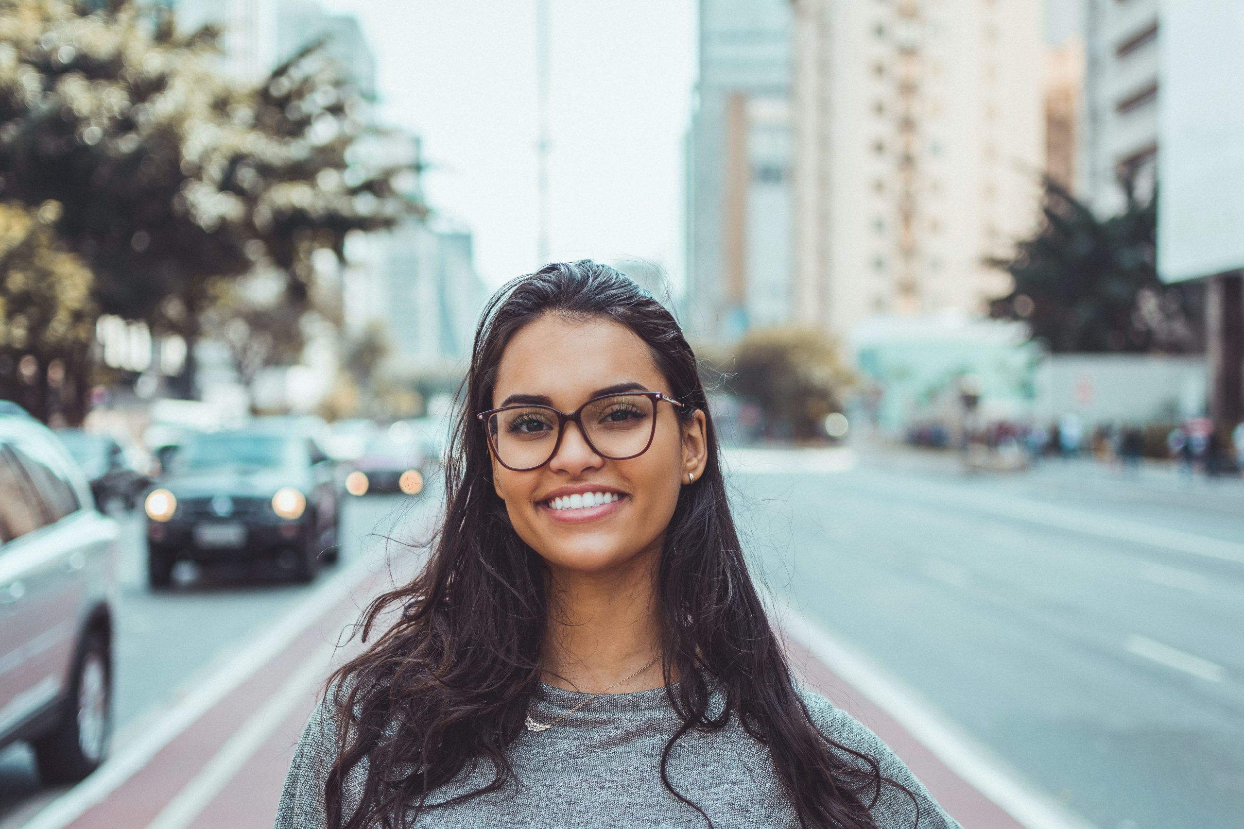 The Procedure for Placing Tooth-Colored Fillings