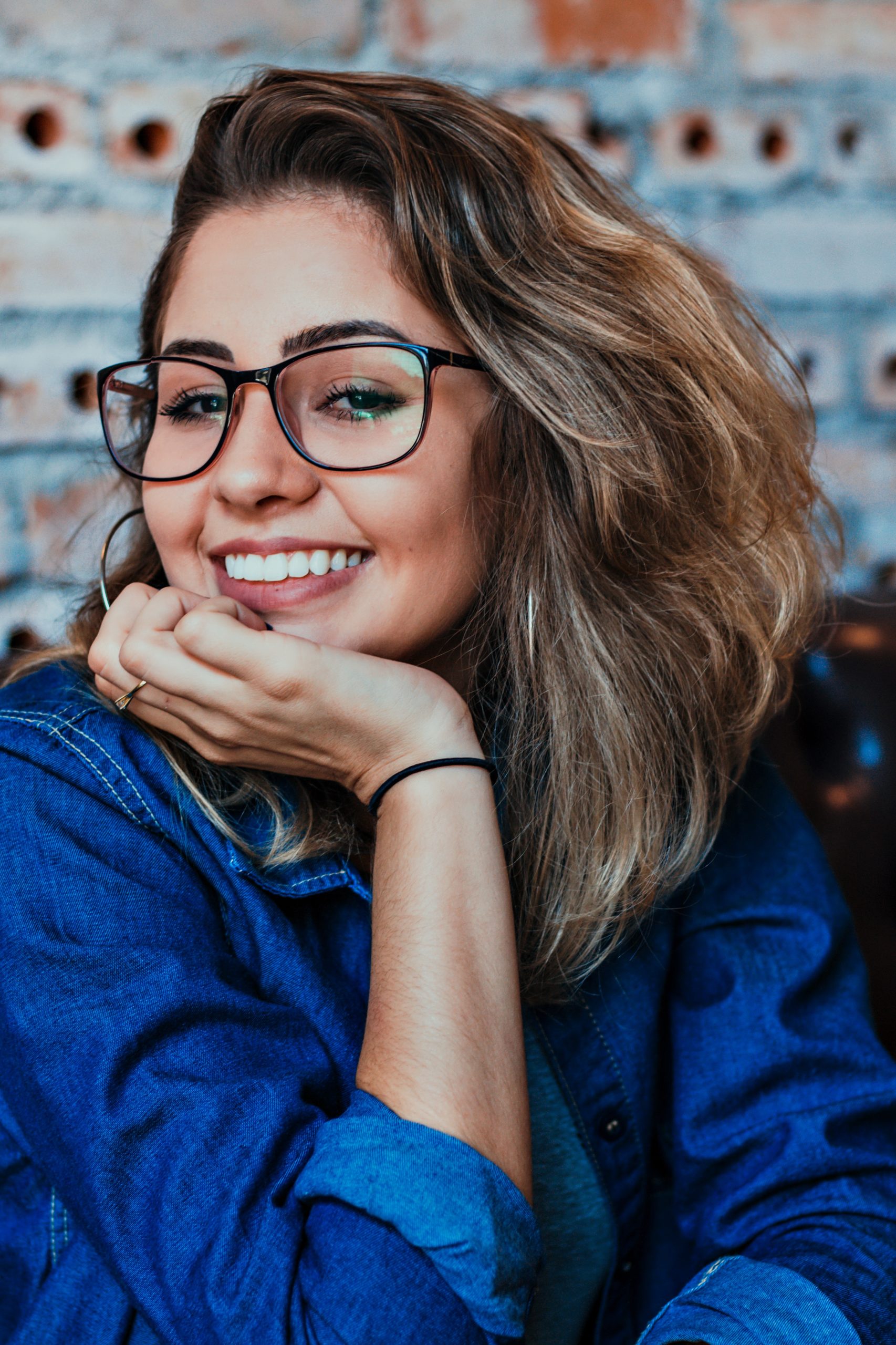 The Benefits of Cosmetic Dentistry