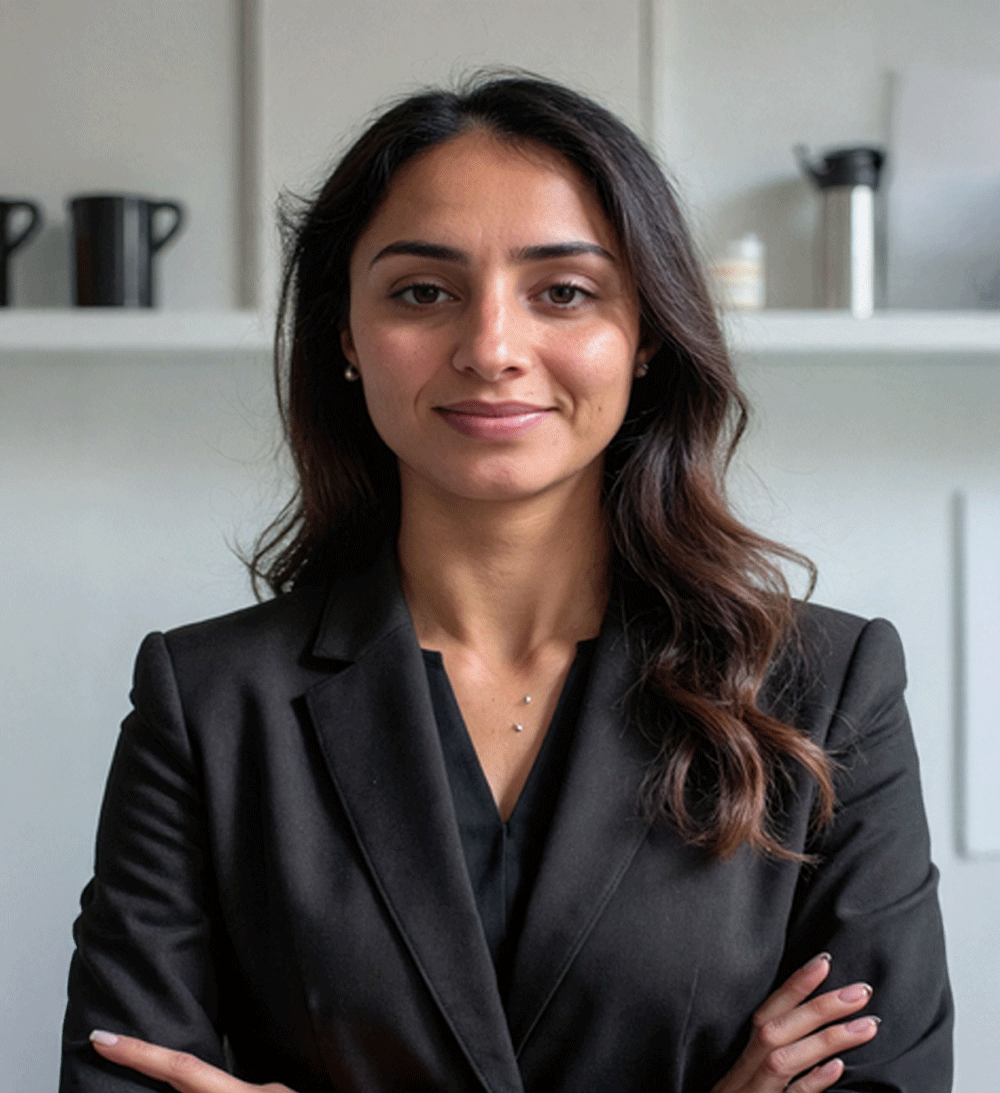 Dentist-Milpitas-CA-Gaganjot-Khera Dentist-Milpitas-CA-Gaganjot-Khera